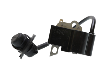 Zündung für Kettensägen Stihl MS880 (OEM 11244001301)