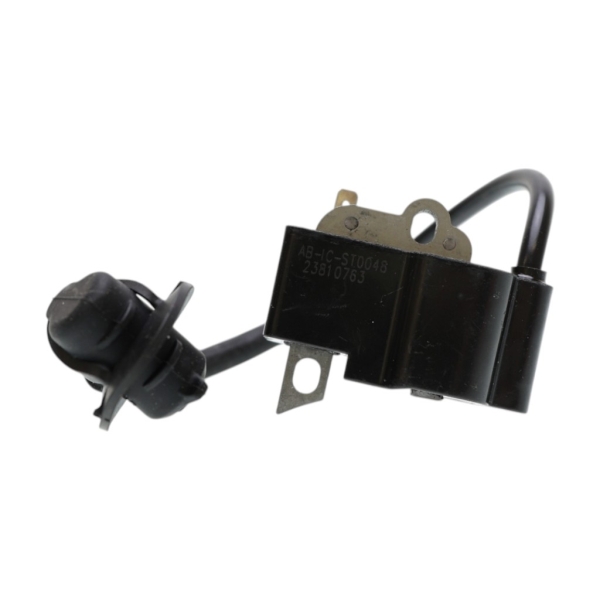 Zündung für Kettensägen Stihl MS880 (OEM 11244001301)