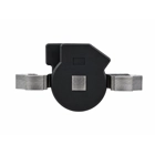 Zündung für Motoren Honda GCV 160 (OEM 30500-ZOL-821)