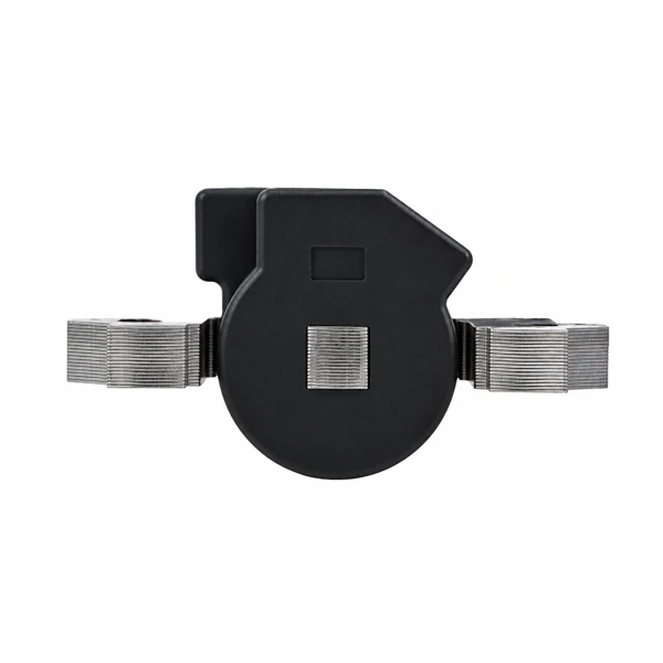 Zündung für Motoren Honda GCV 160 (OEM 30500-ZOL-821)