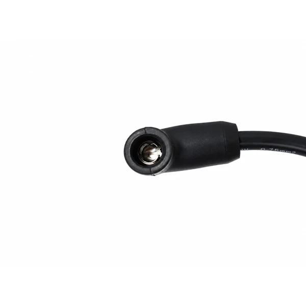 Zündung für Motoren Honda GCV 160 (OEM 30500-ZOL-821)