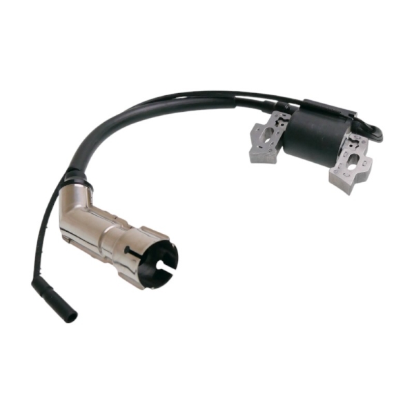 Zündung für Motoren Loncin G160F G200F LC168F (OEM 270920180-0001 270920476-0001)