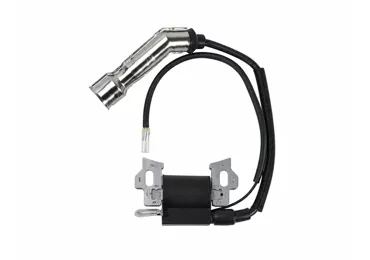 Zündung für Motoren Loncin G160F G200F LC168F (OEM 270920180-0001 270920476-0001)
