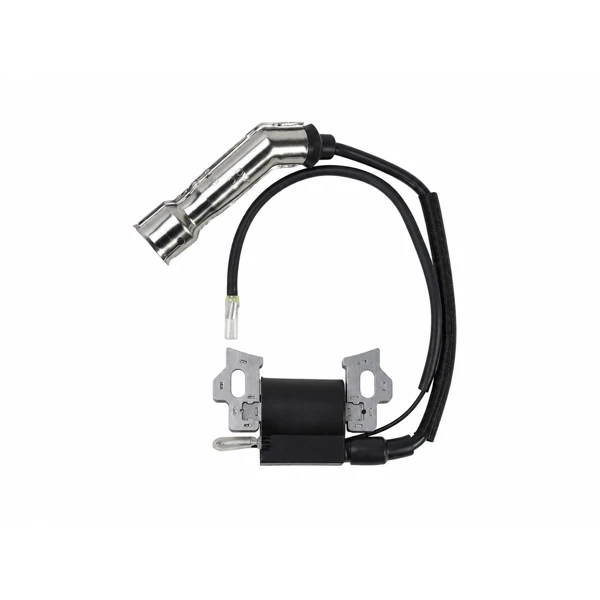 Zündung für Motoren Loncin G160F G200F LC168F (OEM 270920180-0001 270920476-0001)