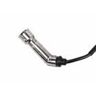 Zündung für Motoren Loncin G160F G200F LC168F (OEM 270920180-0001 270920476-0001)