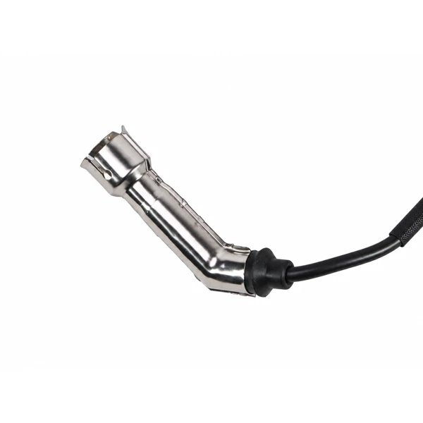Zündung für Motoren Loncin G160F G200F LC168F (OEM 270920180-0001 270920476-0001)