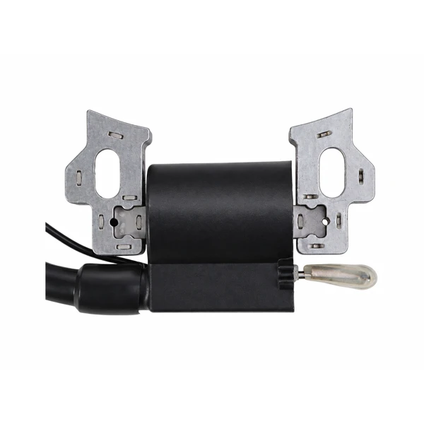 Zündung für Motoren Loncin G160F G200F LC168F (OEM 270920180-0001 270920476-0001)