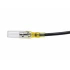 Zündung für Motoren Loncin G160F G200F LC168F (OEM 270920180-0001 270920476-0001)