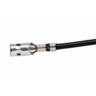 Zündung für Motoren Loncin G160F G200F LC168F (OEM 270920180-0001 270920476-0001)