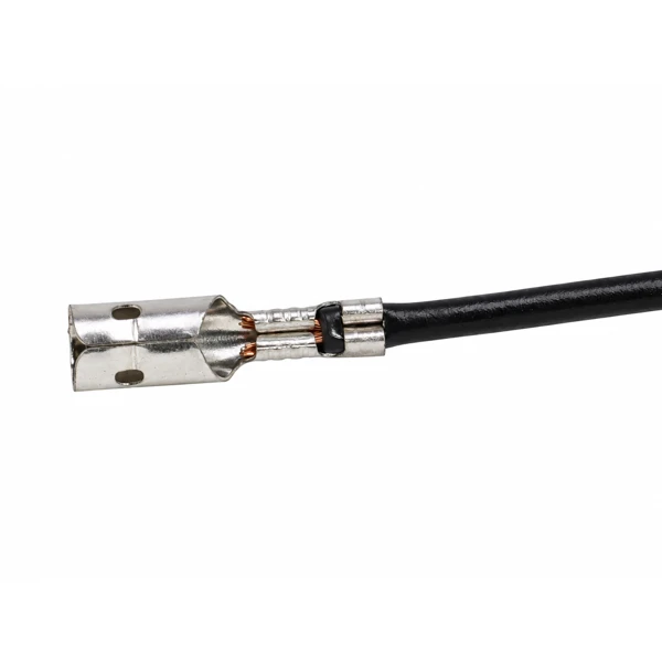 Zündung für Motoren Loncin G160F G200F LC168F (OEM 270920180-0001 270920476-0001)