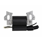 Zündung für Motoren Loncin G160F G200F LC168F (OEM 270920180-0001 270920476-0001)