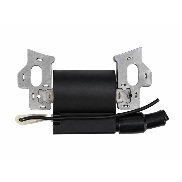 Zündung für Motoren Loncin G160F G200F LC168F (OEM 270920180-0001 270920476-0001)
