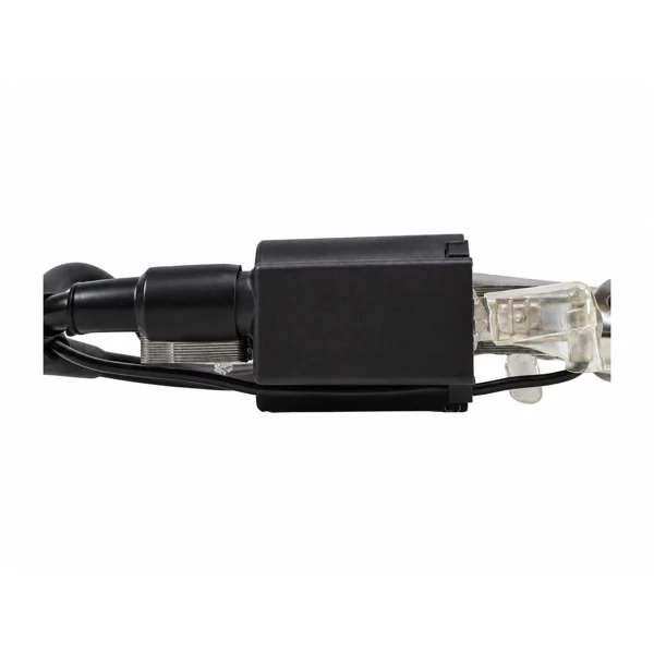 Zündung für Motoren Loncin G160F G200F LC168F (OEM 270920180-0001 270920476-0001)