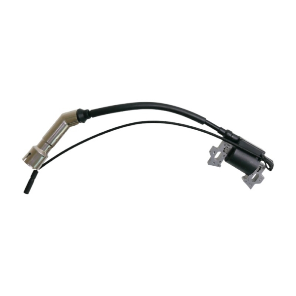 Zündung für Motoren Loncin G160F G200F LC168F (OEM 270920180-0001 270920476-0001)