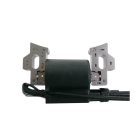 Zündung für Motoren Loncin G160F G200F LC168F (OEM 270920180-0001 270920476-0001)