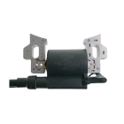 Zündung für Motoren Loncin G160F G200F LC168F (OEM 270920180-0001 270920476-0001)