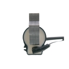 Zündung für Motoren Loncin G160F G200F LC168F (OEM 270920180-0001 270920476-0001)