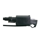 Zündung für Motoren Loncin G160F G200F LC168F (OEM 270920180-0001 270920476-0001)