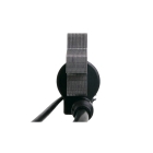 Zündung für Motoren Loncin G160F G200F LC168F (OEM 270920180-0001 270920476-0001)