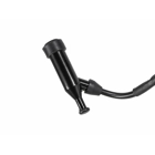 Zündung für Motoren Loncin G340 G390 G420 (OEM 270920170-0001 270920182-0001 270920170-T110)