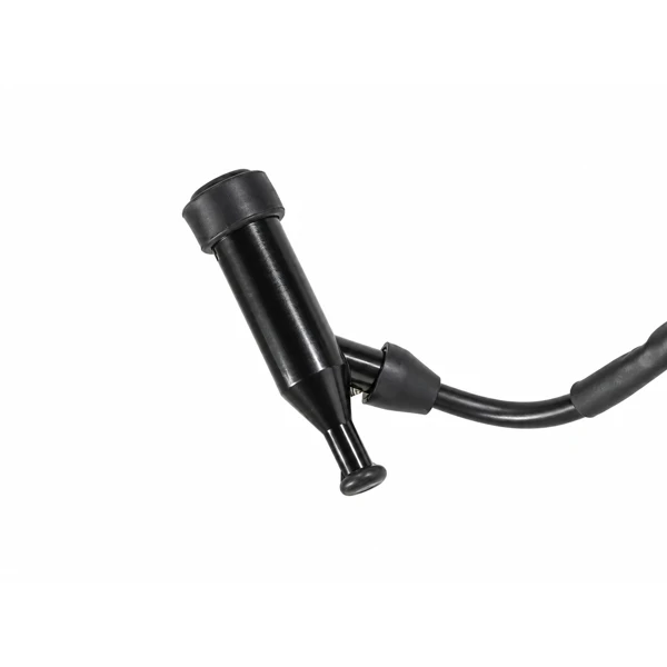 Zündung für Motoren Loncin G340 G390 G420 (OEM 270920170-0001 270920182-0001 270920170-T110)