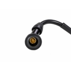 Zündung für Motoren Loncin G340 G390 G420 (OEM 270920170-0001 270920182-0001 270920170-T110)