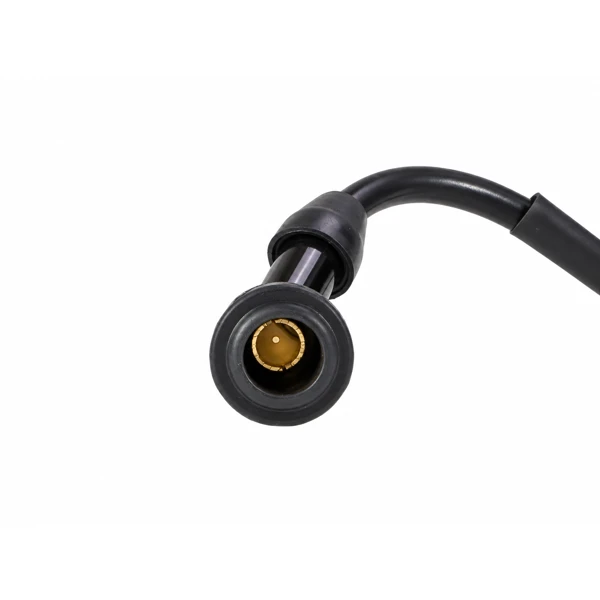 Zündung für Motoren Loncin G340 G390 G420 (OEM 270920170-0001 270920182-0001 270920170-T110)