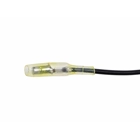 Zündung für Motoren Loncin G340 G390 G420 (OEM 270920170-0001 270920182-0001 270920170-T110)