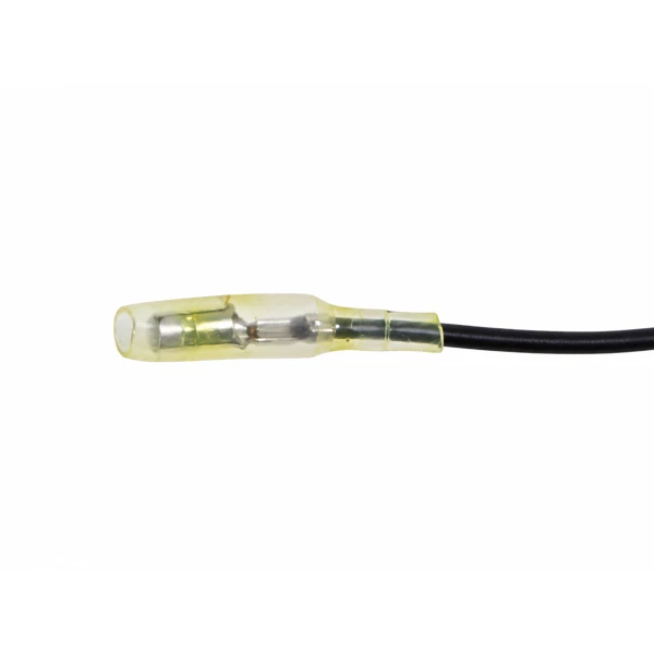 Zündung für Motoren Loncin G340 G390 G420 (OEM 270920170-0001 270920182-0001 270920170-T110)