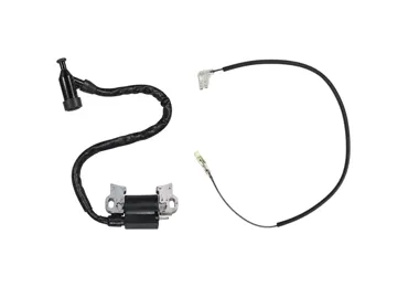 Zündung für Motoren Loncin G340 G390 G420 (OEM 270920170-0001 270920182-0001 270920170-T110)