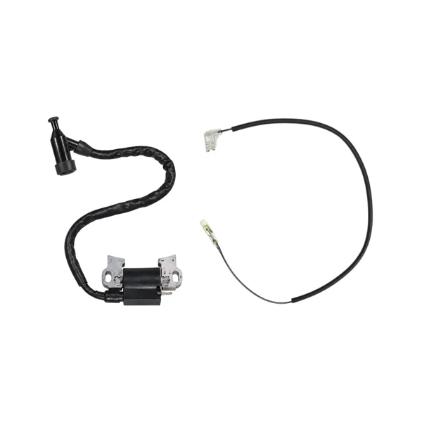 Zündung für Motoren Loncin G340 G390 G420 (OEM 270920170-0001 270920182-0001 270920170-T110)
