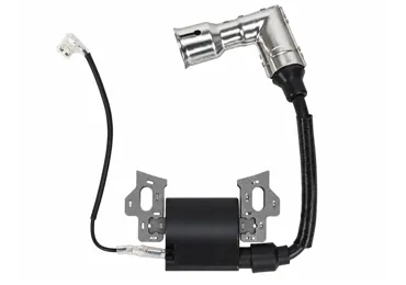 Zündung für Motoren Loncin LC1P61FC LC1P65FC LC1P70FC (OEM 270920286-0001 270920286-T320)