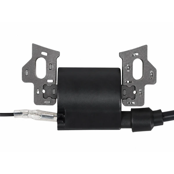 Zündung für Motoren Loncin LC1P61FC LC1P65FC LC1P70FC (OEM 270920286-0001 270920286-T320)