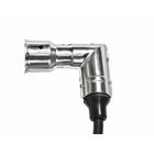 Zündung für Motoren Loncin LC1P61FC LC1P65FC LC1P70FC (OEM 270920286-0001 270920286-T320)