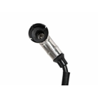 Zündung für Motoren Loncin LC1P61FC LC1P65FC LC1P70FC (OEM 270920286-0001 270920286-T320)