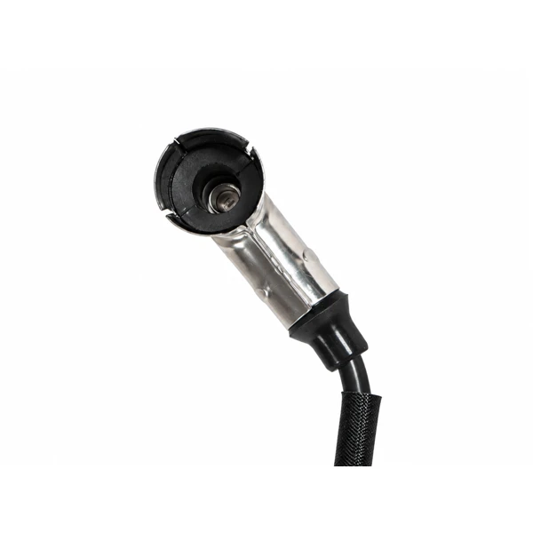 Zündung für Motoren Loncin LC1P61FC LC1P65FC LC1P70FC (OEM 270920286-0001 270920286-T320)