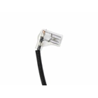 Zündung für Motoren Loncin LC1P61FC LC1P65FC LC1P70FC (OEM 270920286-0001 270920286-T320)