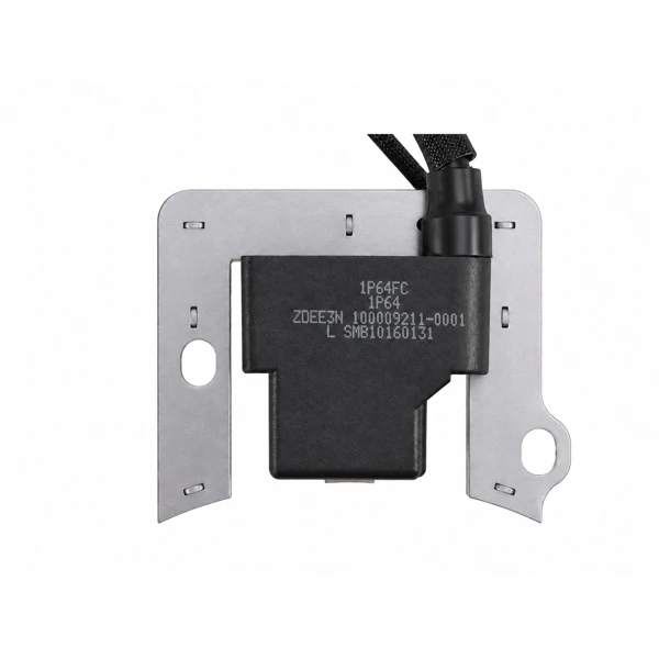 Zündung für Motoren Loncin LC1P85F (OEM 270920308-0001)