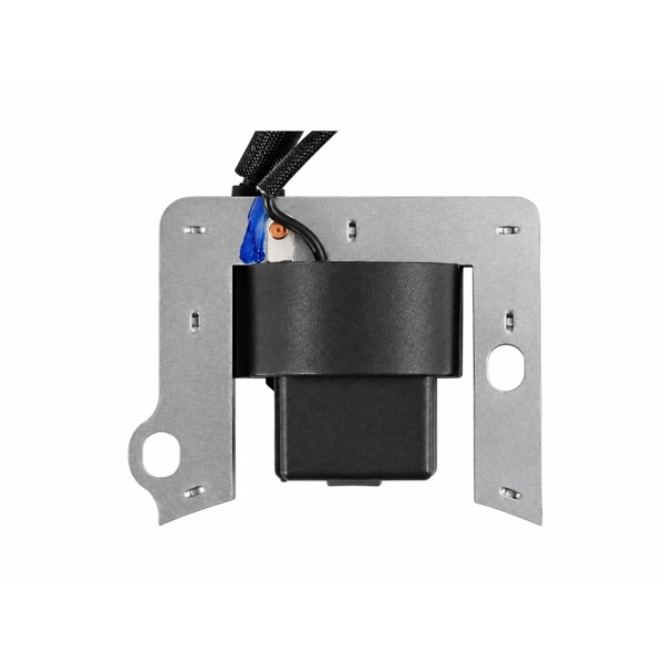 Zündung für Motoren Loncin LC1P85F (OEM 270920308-0001)