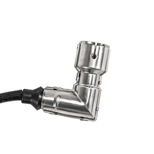 Zündung für Motoren Loncin LC1P85F (OEM 270920308-0001)