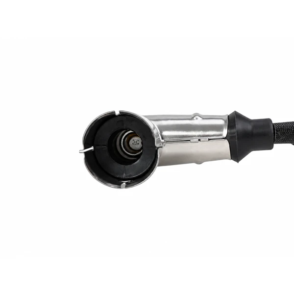 Zündung für Motoren Loncin LC1P85F (OEM 270920308-0001)