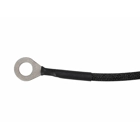Zündung für Motoren Loncin LC1P85F (OEM 270920308-0001)