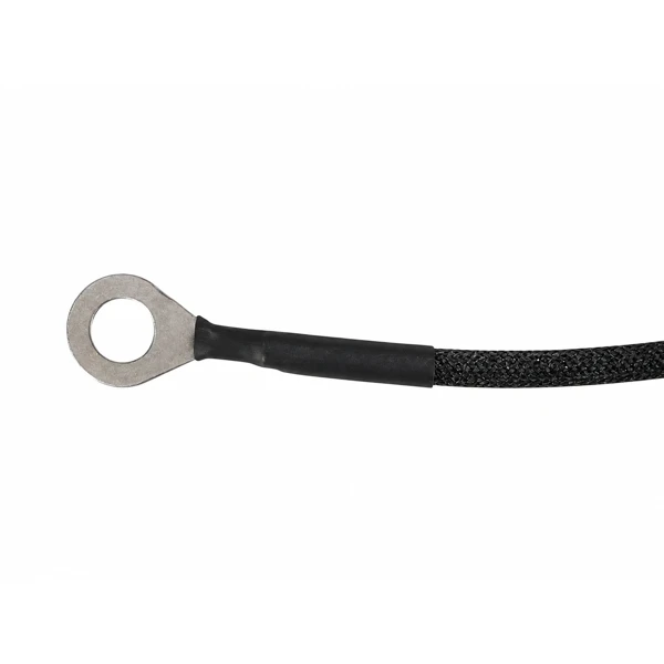 Zündung für Motoren Loncin LC1P85F (OEM 270920308-0001)