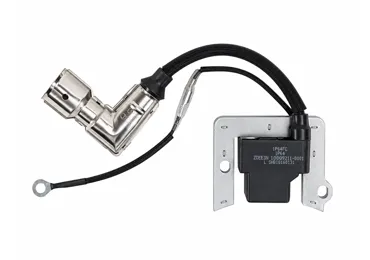 Zündung für Motoren Loncin LC1P85F (OEM 270920308-0001)