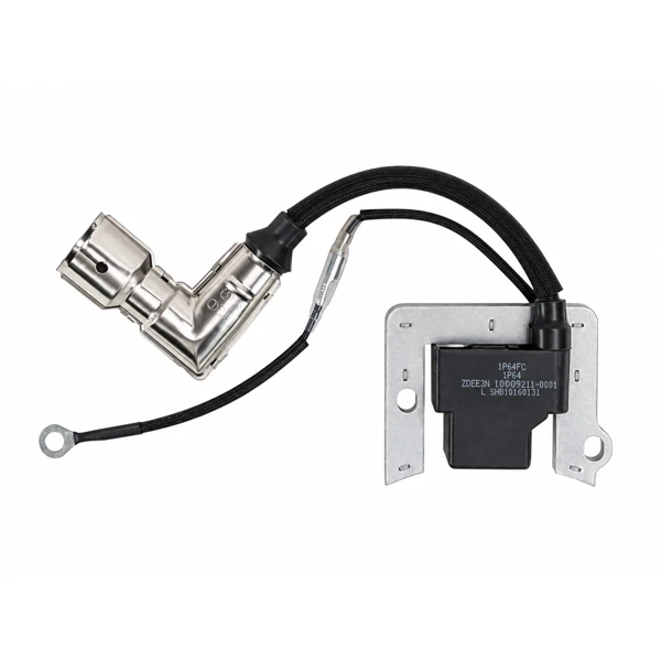 Zündung für Motoren Loncin LC1P85F (OEM 270920308-0001)