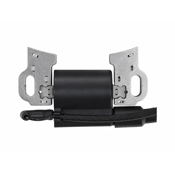 Zündung für Motoren Loncin LC1P88F LC1P90F LC1P92F (OEM 270920251-0004 270920251-T370 270920251-0001)