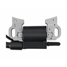 Zündung für Motoren Loncin LC1P88F LC1P90F LC1P92F (OEM 270920251-0004 270920251-T370 270920251-0001)