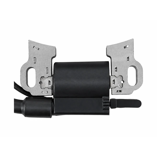 Zündung für Motoren Loncin LC1P88F LC1P90F LC1P92F (OEM 270920251-0004 270920251-T370 270920251-0001)