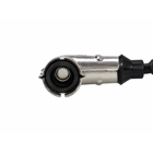 Zündung für Motoren Loncin LC1P88F LC1P90F LC1P92F (OEM 270920251-0004 270920251-T370 270920251-0001)