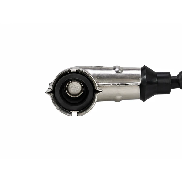 Zündung für Motoren Loncin LC1P88F LC1P90F LC1P92F (OEM 270920251-0004 270920251-T370 270920251-0001)